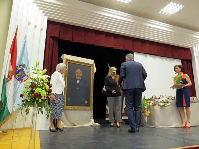 A Város Napja 2019 209